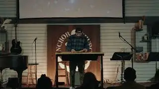 How does God interact with human beings as a human being?