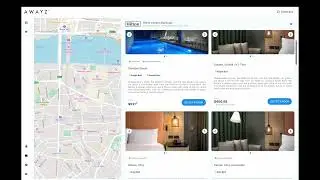 Awayz Demo (Jan '25)
