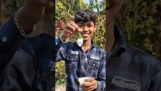Weird food🤢 mini vlog #shorts #minivlog