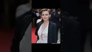 Faye Marsay