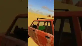 Wakacje z Desrt Jet2 #roblox #desrt #memy #adesrt #kr&oacute;tkiefilmy #youtube #adustytrip