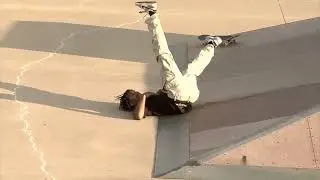 Renwick edit from Nick Starr.