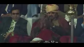 चिराग चिकारा vs राहुल देसवाल pro wrestling league new kushti 🤼 15.1.2026 