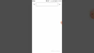 Real cricket 22 ||😍 2,3gb ram phone download  #short #viral #realcricket22 #viralvideo