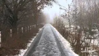 4K Verlassene Orte *Lokschuppen Pankow- Heinersdorf, Bahnbetriebswerk
