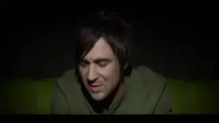 Squeeze Theeze Pleeze - Sometimes A Little Some Time (Official Video)