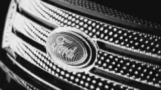 Aerotek - Ford Edge [TV Commercial]