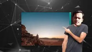 How to Create Image slider || HTML||CSS||JAVASCRIPT