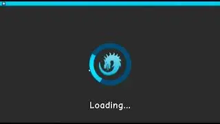 how to get all elements!
