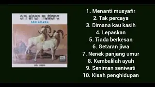 Album - OM Sinar Mutiara .