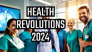 Healthcare Milestones: A Quick Dive 2024
