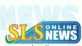 Chennai to host global engineering Expo, IESS, expanding India&rsquo;s outreach in manufacturing, hi-tech