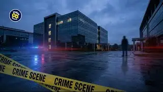 Biocon Employee, 26, Found Dead At Bengaluru Office
