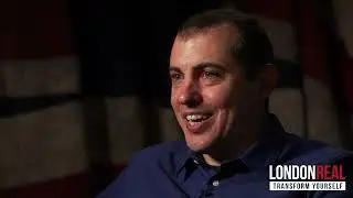 Bitcoin&rsquo;s Collapse Explained &mdash; Whales, ETFs, and Fear - Andreas Antonopoulos