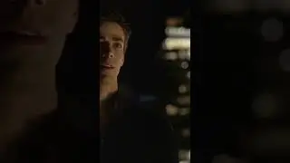 BARRY PEDE CONSELHO AO ARQUEIRO. #arqueiroverde #flash #arrow #dccomics #theflash
