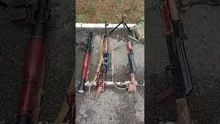 Army 🪖 Служба ⚔️ Армія 🗡️ #shortvideo #армія #army #military