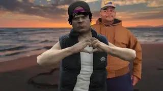 Fanum Please Unban Me From D10 - Doofy
