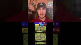 🔰Clash Fanatic🔰 #clashofclansbase #clashofclanstipsandtricks