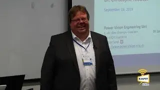 Variable speed pumped storage power plant (PSPP) for Enhanced intergration of new renewable energies