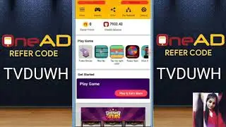 Onead App से पैसे कैसे कमाए || Onead से मैंने 7 दिनों में 3 लाख रुपए कमाए [With Live Payment Proof]