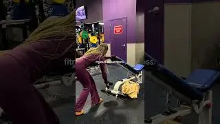 Это становится образом жизни ❤️