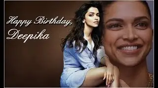 Deepika Padukone most popular dialogue status birthday special,  Dimple Queen,  Cute