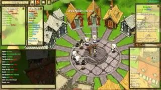 I AM THE BEST VET EVER | Town Of Salem