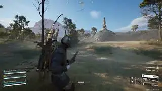 Arc Raiders 1/17/2026
