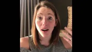 Is VIPKID a Real Company?