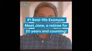 The Power of Guaranteed Income