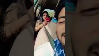 #Youtube short video #lovesong #trandingshorts video #Viral song 🎶 🎵🎸🎵🎵