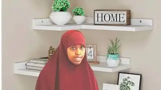 SAAXIBKA NARCISSISTIC GA AH CALAAMADAHISA.###somalicommunity .####