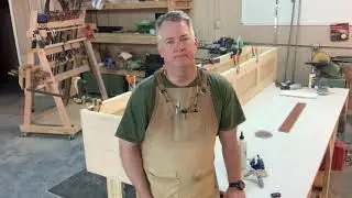 Kreg clamps don&rsquo;t work!