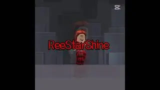 meet the gang 😝 @RIP_ZIOLES-u1c @masterdubai-o9y @starshineglitteryt #gang #robloxedit #short
