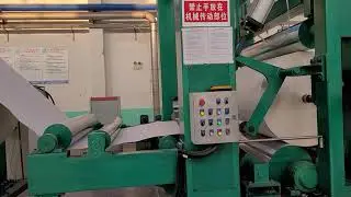 Cotton Linters Pulp 279943642@qq.com