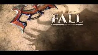 But We Can Fight - RuneScape 3 Music