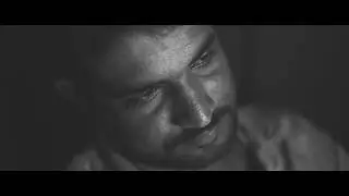 Nishaban l Siraj Ahmed l Dark Street l Directed by Qbaloch QB l Music co-produce  lil AK100 LUG