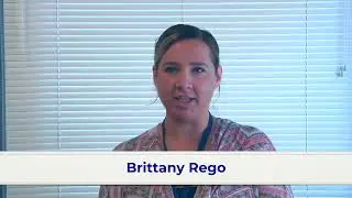Corrigan Mental Health Facility: Meet The Staff and Explore Our Job Opportunities
