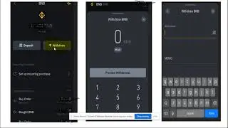 How to buy Safemoon  (STEP by STEP)