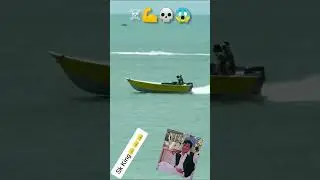 Sk King of Pakistan😱 #skking #1millionviews #seaport #sea #smuggling #iranian #diesel #shorts
