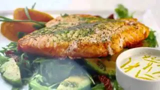HealthTalks - Heart Disease Prevention