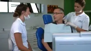 IVOCLAR VIVADENT - Variolink Esthetic DC
