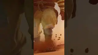 Can You Take Down the Sniper Bound