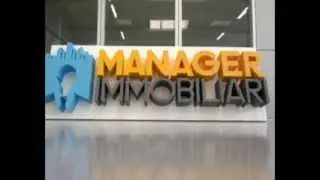 Insegne Milano