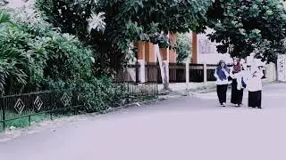 Diklat Proktor & Teknisi UNBK 2019
