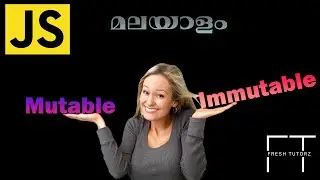 JavaScript Mutability vs Immutability: Unveiling the Secrets of Data Stability