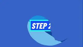 Easy Instruction video