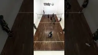 Wallyball #wallynavia #volleyball #volleyball #volley