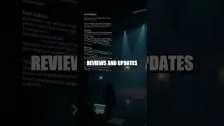 Indie AI Sparks a New Playthrough Pulse