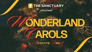 Wonderland of Carols